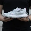 Кроссовки Nike ACG Mountain Fly Low GTX Team USA