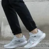 Кроссовки Nike ACG Mountain Fly Low GTX Team USA