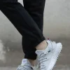 Кроссовки Nike ACG Mountain Fly Low GTX Team USA