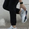 Кроссовки Nike ACG Mountain Fly Low GTX Team USA