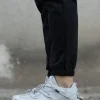 Кроссовки Nike ACG Mountain Fly Low GTX Team USA