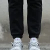 Кроссовки Nike ACG Mountain Fly Low GTX Team USA