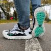 Кроссовки Nike ACG Mountain Fly Low SE White Anthracite