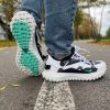Кроссовки Nike ACG Mountain Fly Low SE White Anthracite