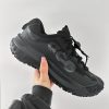 Кроссовки Nike Acg Mountain Fly 2 Low Black