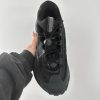 Кроссовки Nike Acg Mountain Fly 2 Low Black