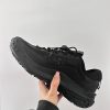 Кроссовки Nike Acg Mountain Fly 2 Low Black