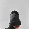Кроссовки Nike Acg Mountain Fly 2 Low Black
