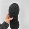 Кроссовки Nike Acg Mountain Fly 2 Low Black