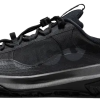 Кроссовки Nike Acg Mountain Fly 2 Low Black