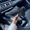 Кросівки Nike Air Max 90 Triple Black