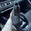 Кросівки Nike Air Max 90 Triple Black