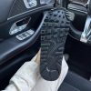 Кросівки Nike Air Max 90 Triple Black