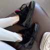 Кросівки Nike Air Jordan 3 Retro Black Cat