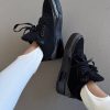 Кросівки Nike Air Jordan 3 Retro Black Cat
