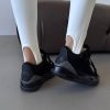 Кросівки Nike Air Jordan 3 Retro Black Cat