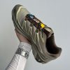 Кросівки Salomon XT-6 Gore-Tex Vintage Khaki