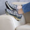 Кросівки Salomon XT-6 Quarry Bleached Sand