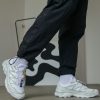 Кросівки Salomon XT-6 White Lunar Rock