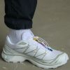 Кросівки Salomon XT-6 White Lunar Rock