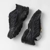 Кросівки Salomon Xt-6 Advanced Black