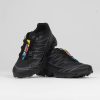 Кросівки Salomon Xt-6 Advanced Black