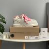 Черевики UGG Lowmel Love 25 Jasmine Tropical Pink