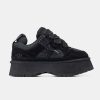 Черевики UGG Astromel Black