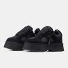 Черевики UGG Astromel Black