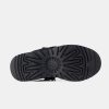 Черевики UGG Astromel Black