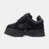 Черевики UGG Astromel Black