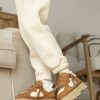 Черевики UGG Astromel Chestnut