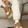 Черевики UGG Astromel Chestnut