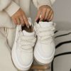 Черевики UGG Astromel Jasmine