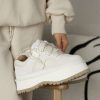 Черевики UGG Astromel Jasmine