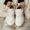 Черевики UGG Astromel Jasmine