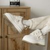 Черевики UGG Astromel Jasmine