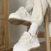 Черевики UGG Astromel Jasmine