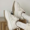 Черевики UGG Astromel Jasmine