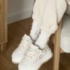 Черевики UGG Astromel Jasmine