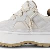 Черевики UGG Astromel Jasmine