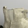 Черевики UGG Chelsea Platform Mini Boot Shaded Clover