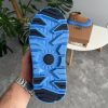 Ботинки UGG Cl Ultra Mini Weather Hybrid