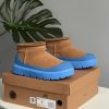 Ботинки UGG Cl Ultra Mini Weather Hybrid