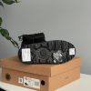 Черевики UGG Cl Ultra Mini Weather Hybrid Black