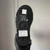 Черевики UGG Classic Dipper Boot Black