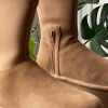 Ботинки UGG Classic Dipper Boot Chestnut