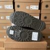 Ботинки UGG Classic Mini Chocolate