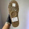 Ботинки UGG Classic Ultra Mini Platform Beige