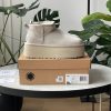 Ботинки UGG Classic Ultra Mini Platform Boot Seal